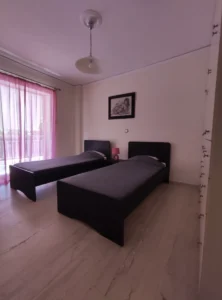 Διαμέρισμα προς Πώληση, 74 τ.μ., Κάλαμος Αττικής