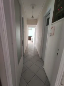 Διαμέρισμα προς Πώληση, 74 τ.μ., Κάλαμος Αττικής
