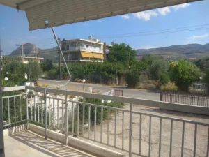 Διαμέρισμα προς Πώληση, 74 τ.μ., Κάλαμος Αττικής
