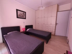Διαμέρισμα προς Πώληση, 74 τ.μ., Κάλαμος Αττικής