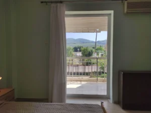 Διαμέρισμα προς Πώληση, 74 τ.μ., Κάλαμος Αττικής