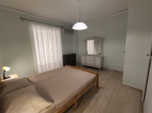 Διαμέρισμα προς Πώληση, 74 τ.μ., Κάλαμος Αττικής