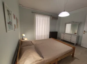 Διαμέρισμα προς Πώληση, 74 τ.μ., Κάλαμος Αττικής