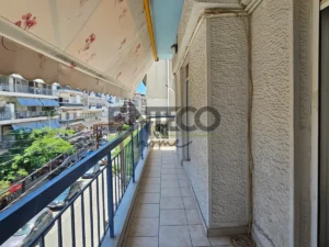 Διαμέρισμα προς Πώληση, 74 τ.μ., Θεσσαλονίκη