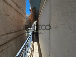 Διαμέρισμα προς Πώληση, 74 τ.μ., Θεσσαλονίκη
