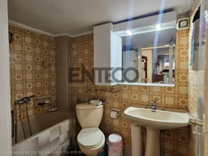 Διαμέρισμα προς Πώληση, 74 τ.μ., Θεσσαλονίκη