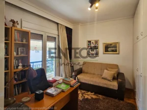 Διαμέρισμα προς Πώληση, 74 τ.μ., Θεσσαλονίκη