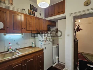 Διαμέρισμα προς Πώληση, 74 τ.μ., Θεσσαλονίκη