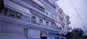 Διαμέρισμα προς Πώληση, 75 τ.μ., Πάτρα