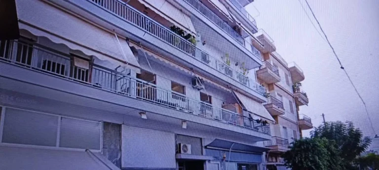 Διαμέρισμα προς Πώληση, 75 τ.μ., Πάτρα