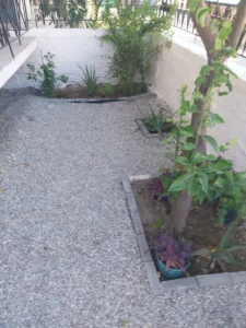 Διαμέρισμα προς Πώληση, 80 τ.μ., Περιφέρεια Πελοποννήσου