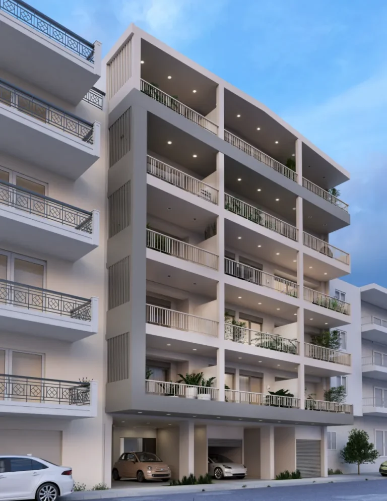 Διαμέρισμα προς Πώληση, 81 τ.μ., Περιφέρεια Πελοποννήσου