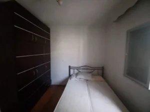 Διαμέρισμα προς Πώληση, 86 τ.μ., Νεάπολη Θεσσαλονίκης