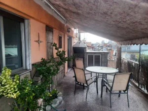 Διαμέρισμα προς Πώληση, 86 τ.μ., Νεάπολη Θεσσαλονίκης