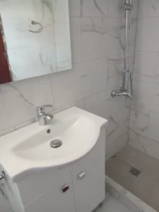 Διαμέρισμα προς Πώληση, 86 τ.μ., Νεάπολη Θεσσαλονίκης