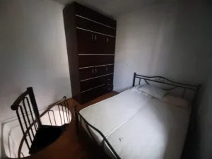 Διαμέρισμα προς Πώληση, 86 τ.μ., Νεάπολη Θεσσαλονίκης
