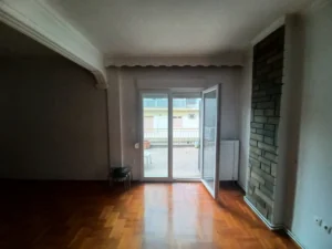 Διαμέρισμα προς Πώληση, 86 τ.μ., Νεάπολη Θεσσαλονίκης