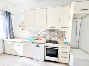 Διαμέρισμα προς Πώληση, 93.2 τ.μ., Δάφνη Αττικής
