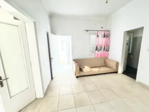 Διαμέρισμα προς Πώληση, 93.2 τ.μ., Δάφνη Αττικής