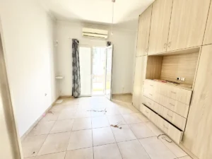 Διαμέρισμα προς Πώληση, 93.2 τ.μ., Δάφνη Αττικής