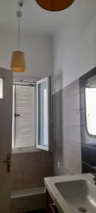 Διαμέρισμα προς Πώληση, 93.2 τ.μ., Δάφνη Αττικής