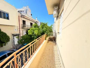 Διαμέρισμα προς Πώληση, 93.2 τ.μ., Δάφνη Αττικής