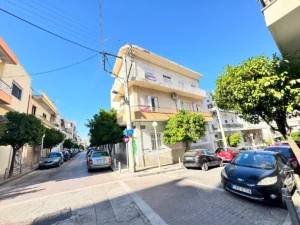 Διαμέρισμα προς Πώληση, 93.2 τ.μ., Δάφνη Αττικής