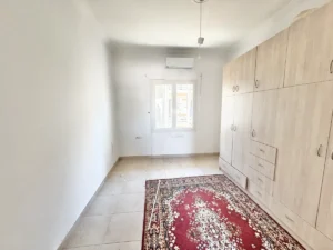 Διαμέρισμα προς Πώληση, 93.2 τ.μ., Δάφνη Αττικής