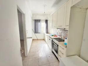 Διαμέρισμα προς Πώληση, 93.2 τ.μ., Δάφνη Αττικής