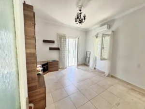 Διαμέρισμα προς Πώληση, 93.2 τ.μ., Δάφνη Αττικής