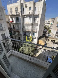 Διαμέρισμα προς Πώληση, 98 τ.μ., Αθήνα