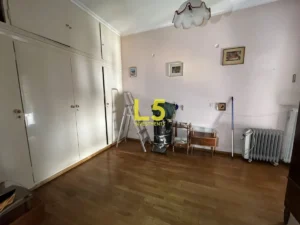 Διαμέρισμα προς Πώληση, 98 τ.μ., Αθήνα
