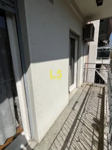 Διαμέρισμα προς Πώληση, 98 τ.μ., Αθήνα
