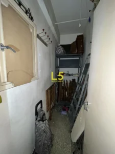 Διαμέρισμα προς Πώληση, 98 τ.μ., Αθήνα