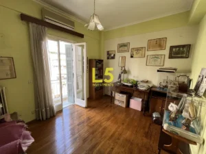 Διαμέρισμα προς Πώληση, 98 τ.μ., Αθήνα