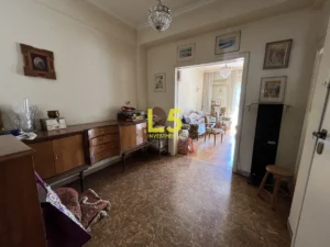 Διαμέρισμα προς Πώληση, 98 τ.μ., Αθήνα