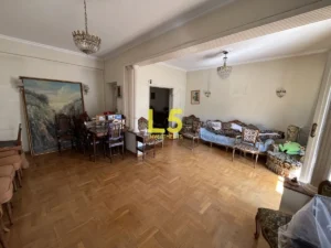 Διαμέρισμα προς Πώληση, 98 τ.μ., Αθήνα