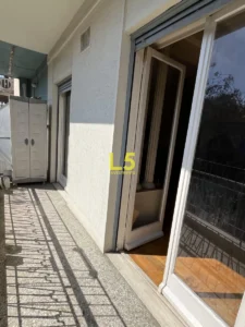Διαμέρισμα προς Πώληση, 98 τ.μ., Αθήνα