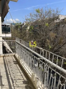Διαμέρισμα προς Πώληση, 98 τ.μ., Αθήνα