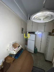 Διαμέρισμα προς Πώληση, 98 τ.μ., Αθήνα