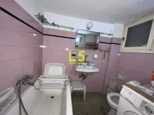 Διαμέρισμα προς Πώληση, 98 τ.μ., Αθήνα