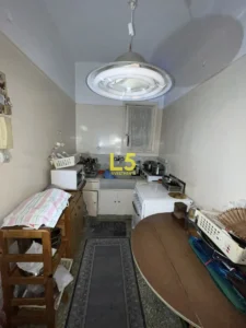 Διαμέρισμα προς Πώληση, 98 τ.μ., Αθήνα