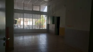 Επαγγ. Στέγη προς Ενοικίαση, 200 τ.μ., Γέρακας Αττικής