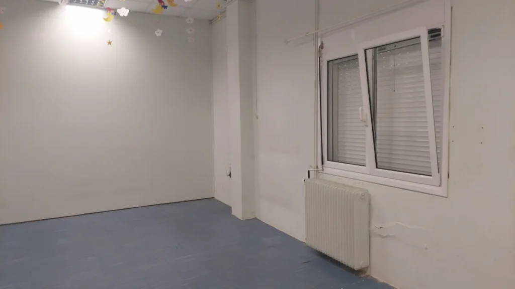 Επαγγ. Στέγη προς Ενοικίαση, 200 τ.μ., Γέρακας Αττικής