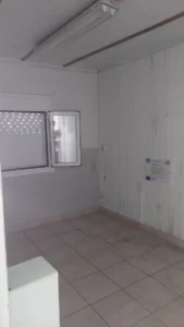 Επαγγ. Στέγη προς Ενοικίαση, 200 τ.μ., Γέρακας Αττικής