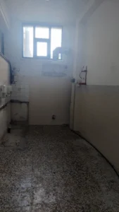 Επαγγ. Στέγη προς Ενοικίαση, 200 τ.μ., Γέρακας Αττικής