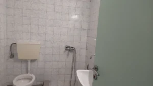 Επαγγ. Στέγη προς Ενοικίαση, 200 τ.μ., Γέρακας Αττικής