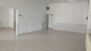 Επαγγ. Στέγη προς Ενοικίαση, 200 τ.μ., Γέρακας Αττικής