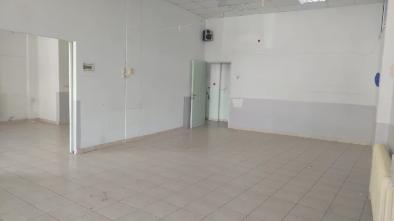 Επαγγ. Στέγη προς Ενοικίαση, 200 τ.μ., Γέρακας Αττικής