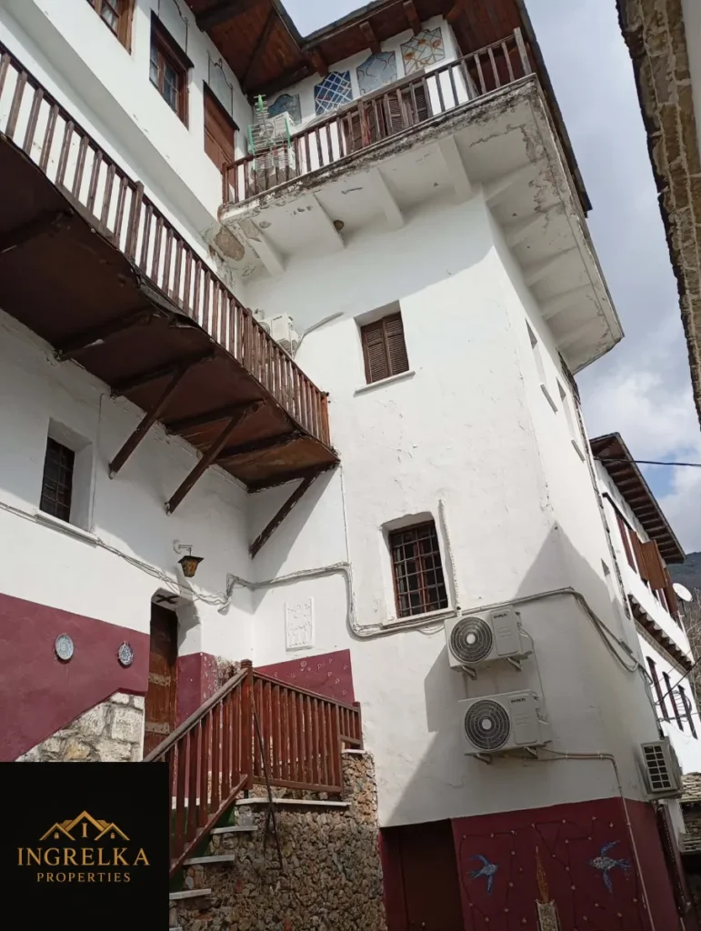 Επαγγ. Στέγη προς Ενοικίαση, 360 τ.μ., Περιφέρεια Θεσσαλίας
